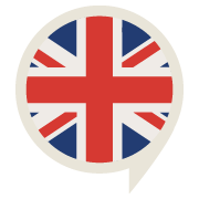 English version
