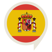 Spanish version
